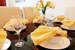 Simei Green Condominium (D18), Condominium #208565721